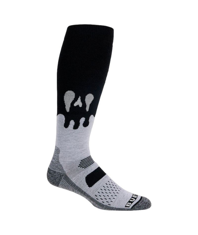 Chaussettes de Ski y snow Burton Prfrmnc Mw...