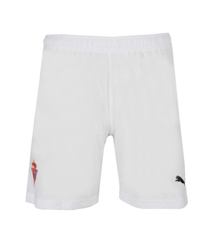 Pantalon Puma Sporting G.Amrise Homme