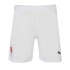 Pantalon Puma Sporting G.Amrise Homme