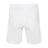 Pantalon Puma Sporting G.Amrise Homme