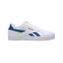 Chaussures Reebok Royal Complet