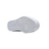Chaussures Reebok Royal Complet