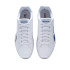 Chaussures Reebok Royal Complet