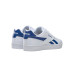 Chaussures Reebok Royal Complet