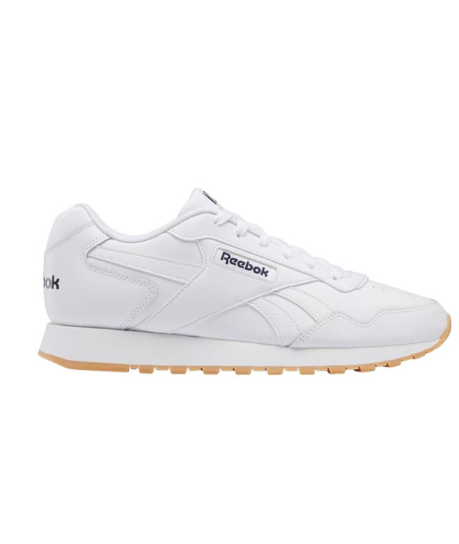 Chaussures Reebok Glisser