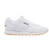 Chaussures Reebok Glisser