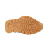 Chaussures Reebok Glisser