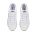 Chaussures Reebok Glisser