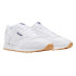 Chaussures Reebok Glisser