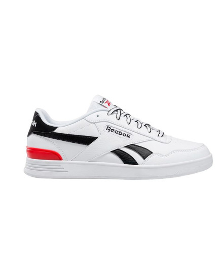 Chaussures Reebok Avance de la Cour