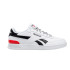 Chaussures Reebok Avance de la Cour
