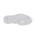 Chaussures Reebok Avance de la Cour