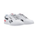 Chaussures Reebok Avance de la Cour