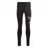 Leggings de Fitness Reebok Rie Cotton Femme