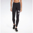 Leggings de Fitness Reebok Rie Cotton Femme