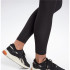 Leggings de Fitness Reebok Rie Cotton Femme
