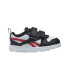 Chaussures Reebok Royal Prime 2.0 2V Enfant
