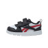 Chaussures Reebok Royal Prime 2.0 2V Enfant