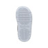 Chaussures Reebok Royal Prime 2.0 2V Enfant