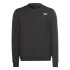 Sweat Reebok Identity Left Chest Logo Crew Homme