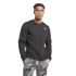 Sweat Reebok Identity Left Chest Logo Crew Homme