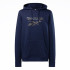 Sweat Reebok Identity Modern Camo Oth Homme