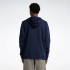 Sweat Reebok Identity Modern Camo Oth Homme
