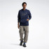 Sweat Reebok Identity Modern Camo Oth Homme