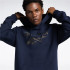 Sweat Reebok Identity Modern Camo Oth Homme