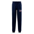 Pantalons Reebok Vector Pack Reebok Identity Logo Homme