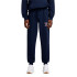Pantalons Reebok Vector Pack Reebok Identity Logo Homme