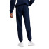 Pantalons Reebok Vector Pack Reebok Identity Logo Homme