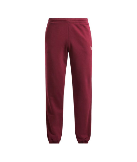 Pantalon Reebok Identity Vs Homme
