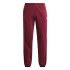 Pantalon Reebok Identity Vs Homme
