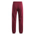 Pantalon Reebok Identity Vs Homme