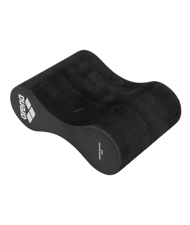 Table de Natation Arena Freeflow Pullbuoy Ii...