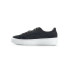 Chaussures Sportswear Puma Suede Platform