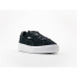 Chaussures Sportswear Puma Suede Platform