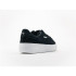 Chaussures Sportswear Puma Suede Platform