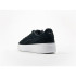 Chaussures Sportswear Puma Suede Platform