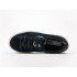 Chaussures Sportswear Puma Suede Platform