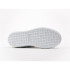 Chaussures Sportswear Puma Suede Platform