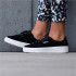 Chaussures Sportswear Puma Suede Platform