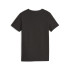 T-shirt de Puma Ess+ Futureverse Enfant