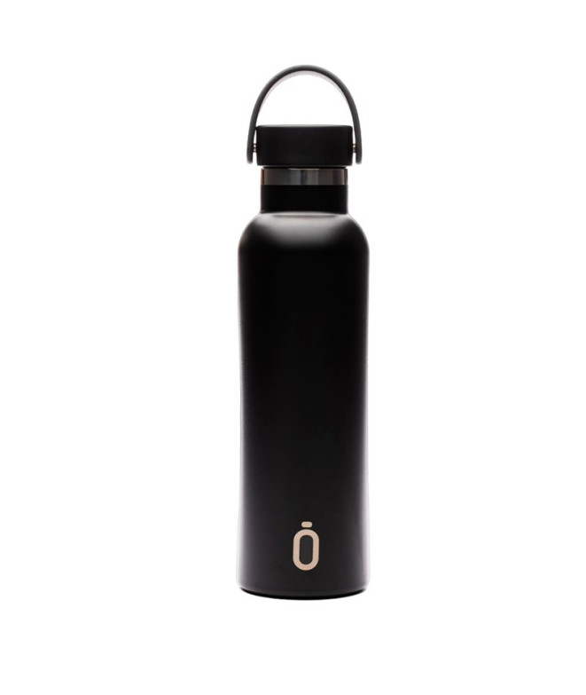 Bouteille Thermos Bouclier Runbott FC Barcelona...
