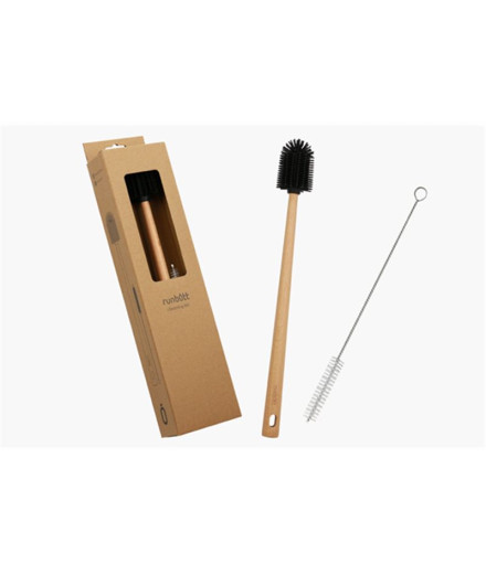 Nettoyage Runbott Kit