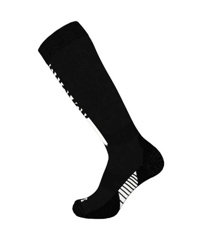 Chaussettes ski et snowboard Salomon...