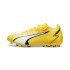 Football Bottes Puma Ultra Match Mg Homme