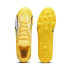 Football Bottes Puma Ultra Match Mg Homme