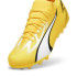 Football Bottes Puma Ultra Match Mg Homme